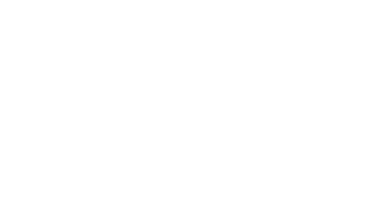 Kolcu Hukuk ve Danışmanlık Bürosu